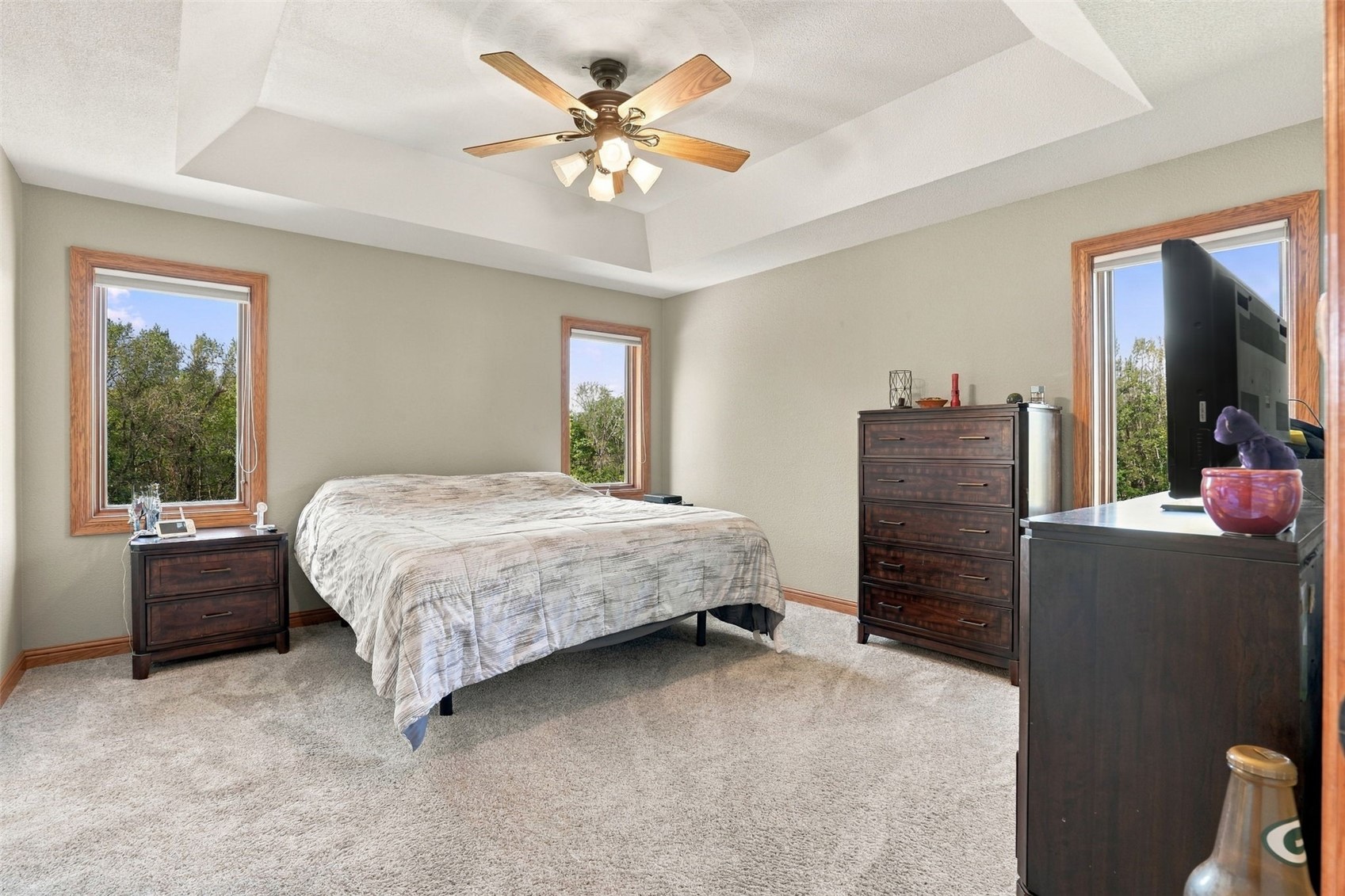 24594 110th Street Anamosa IA 52205