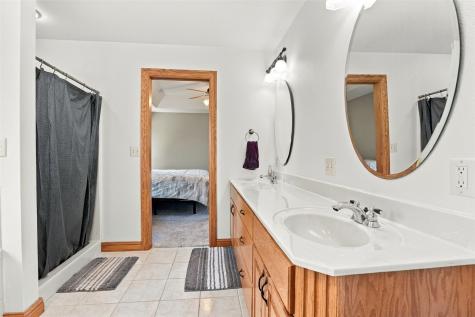 24594 110th Street Anamosa IA 52205
