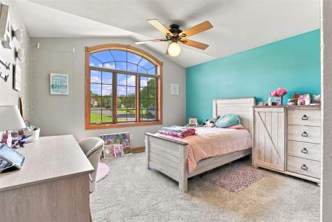 24594 110th Street Anamosa IA 52205