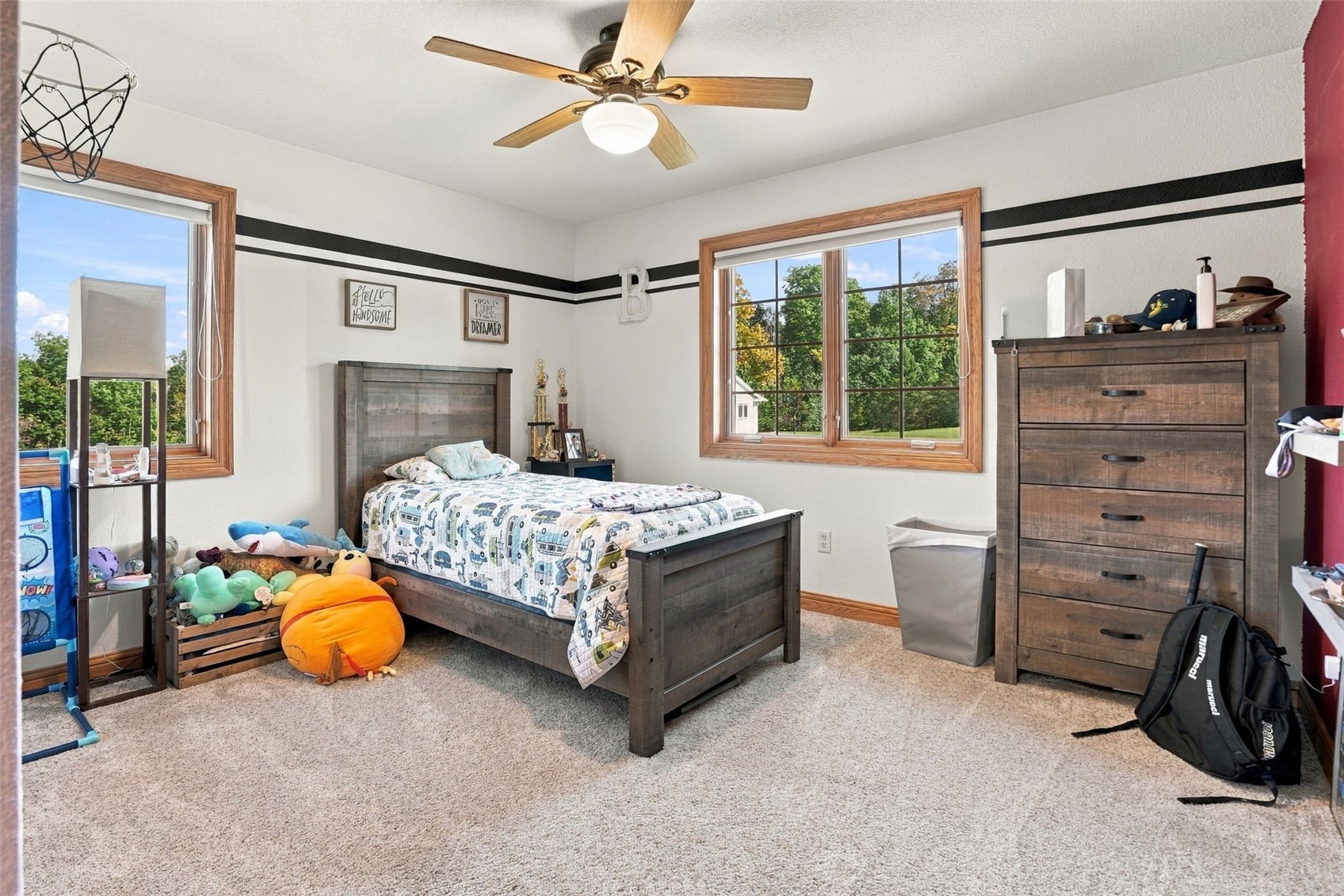 24594 110th Street Anamosa IA 52205