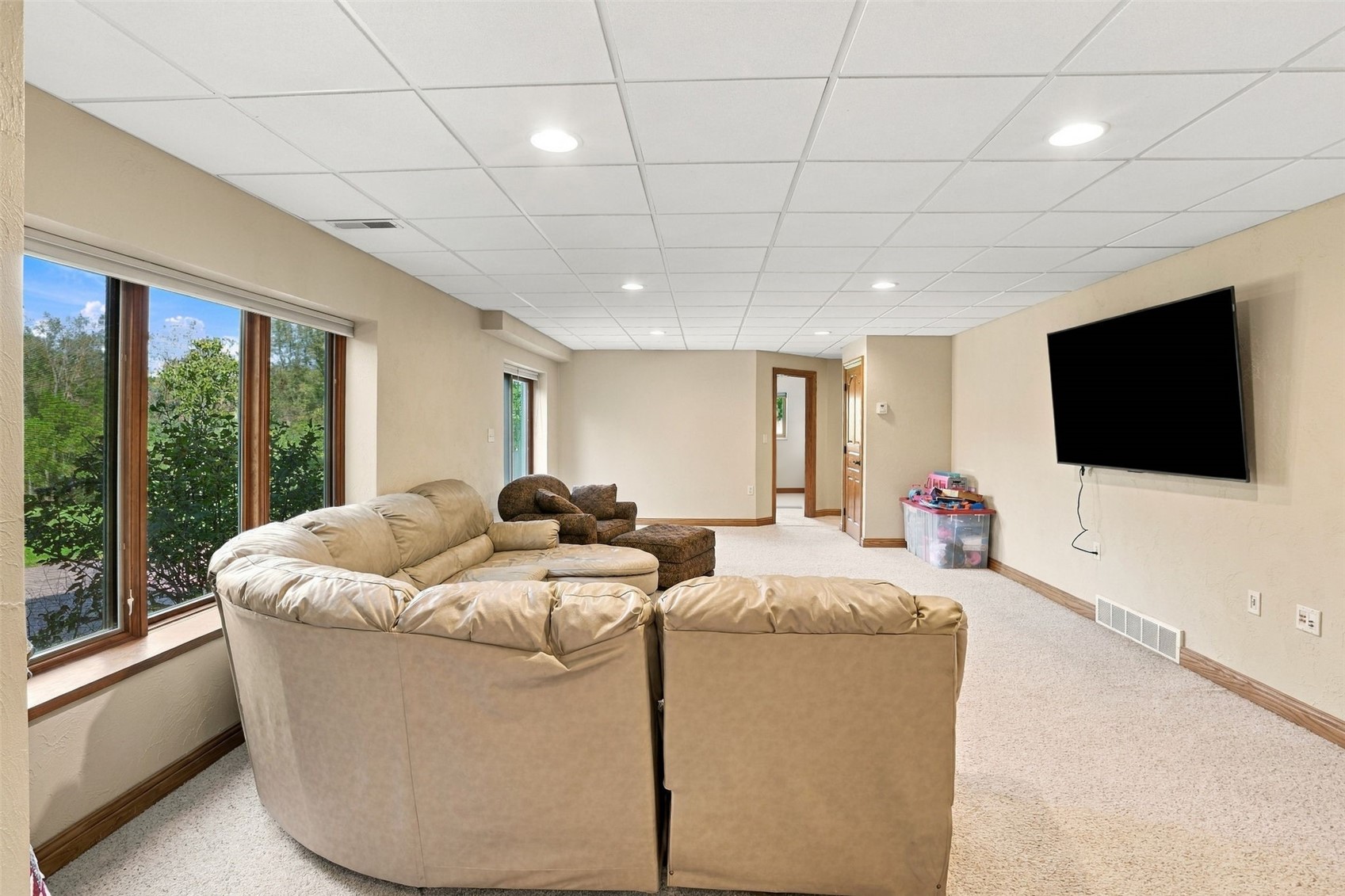 24594 110th Street Anamosa IA 52205