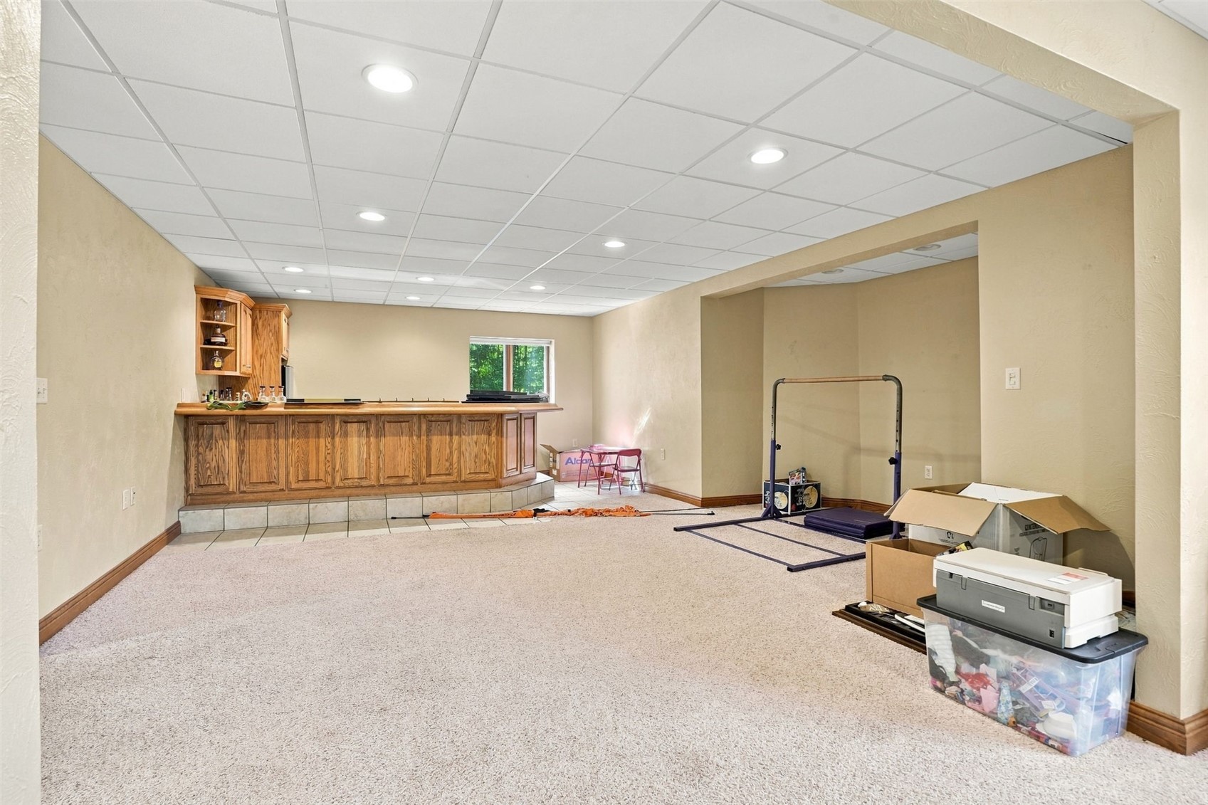 24594 110th Street Anamosa IA 52205