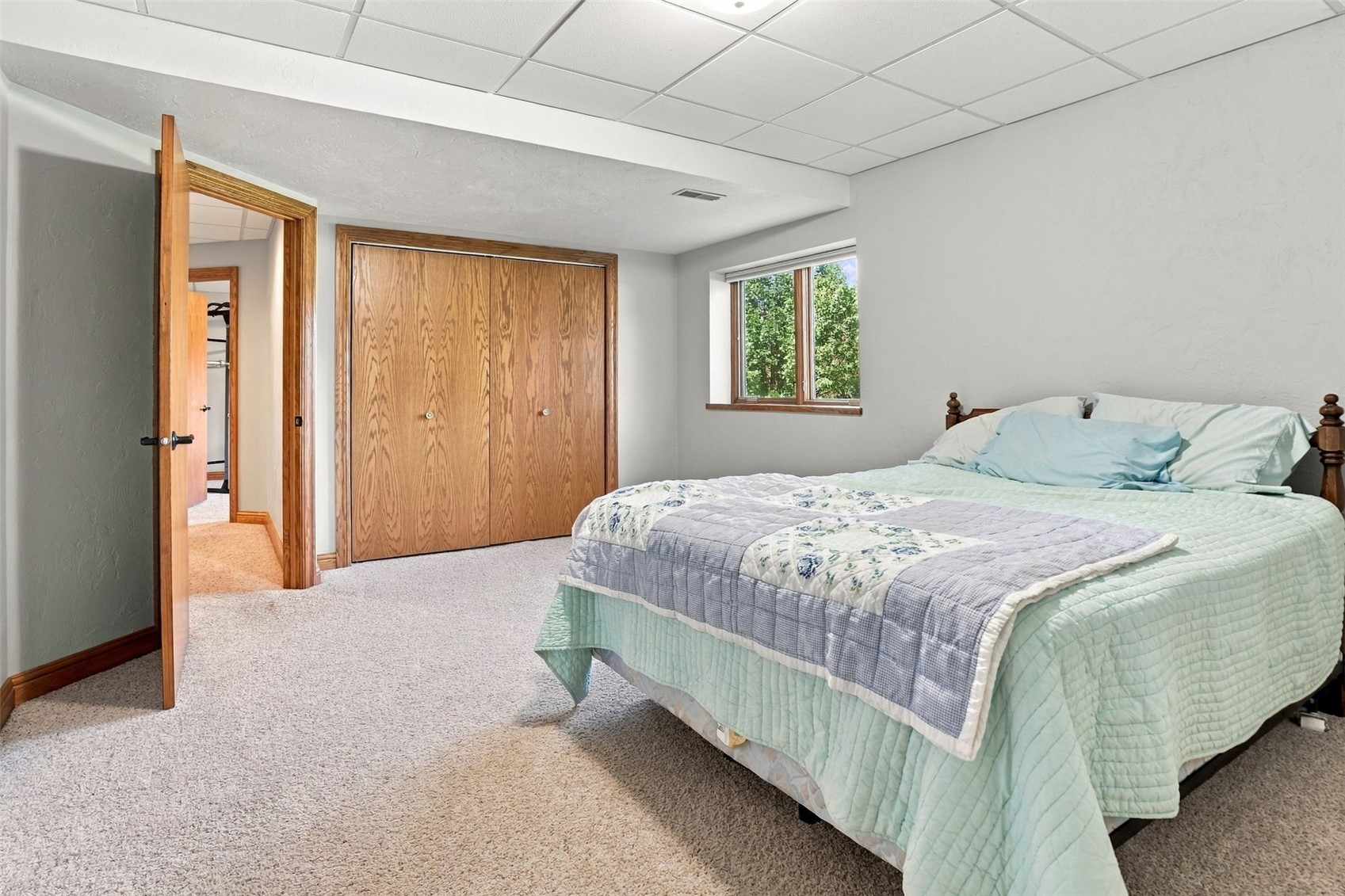 24594 110th Street Anamosa IA 52205