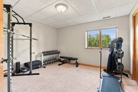 24594 110th Street Anamosa IA 52205
