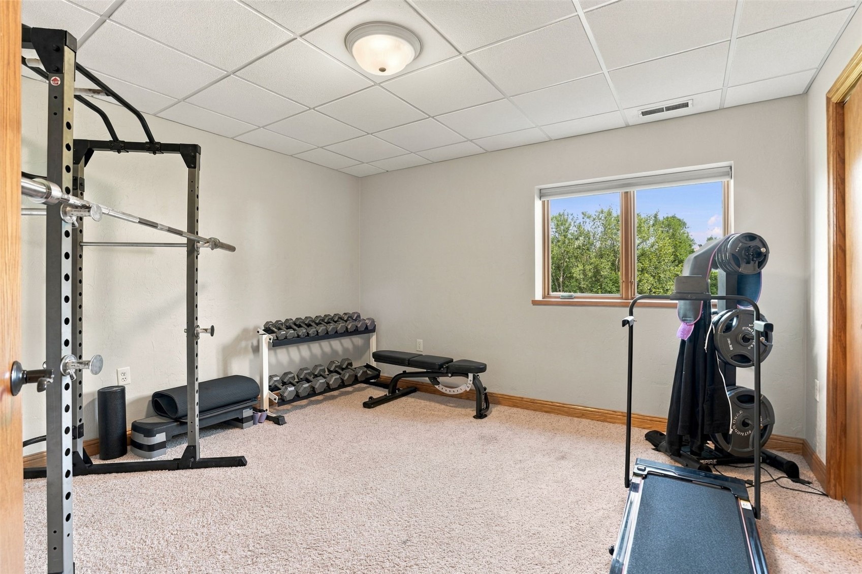 24594 110th Street Anamosa IA 52205