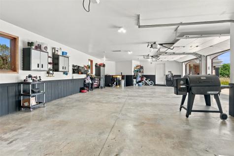 24594 110th Street Anamosa IA 52205