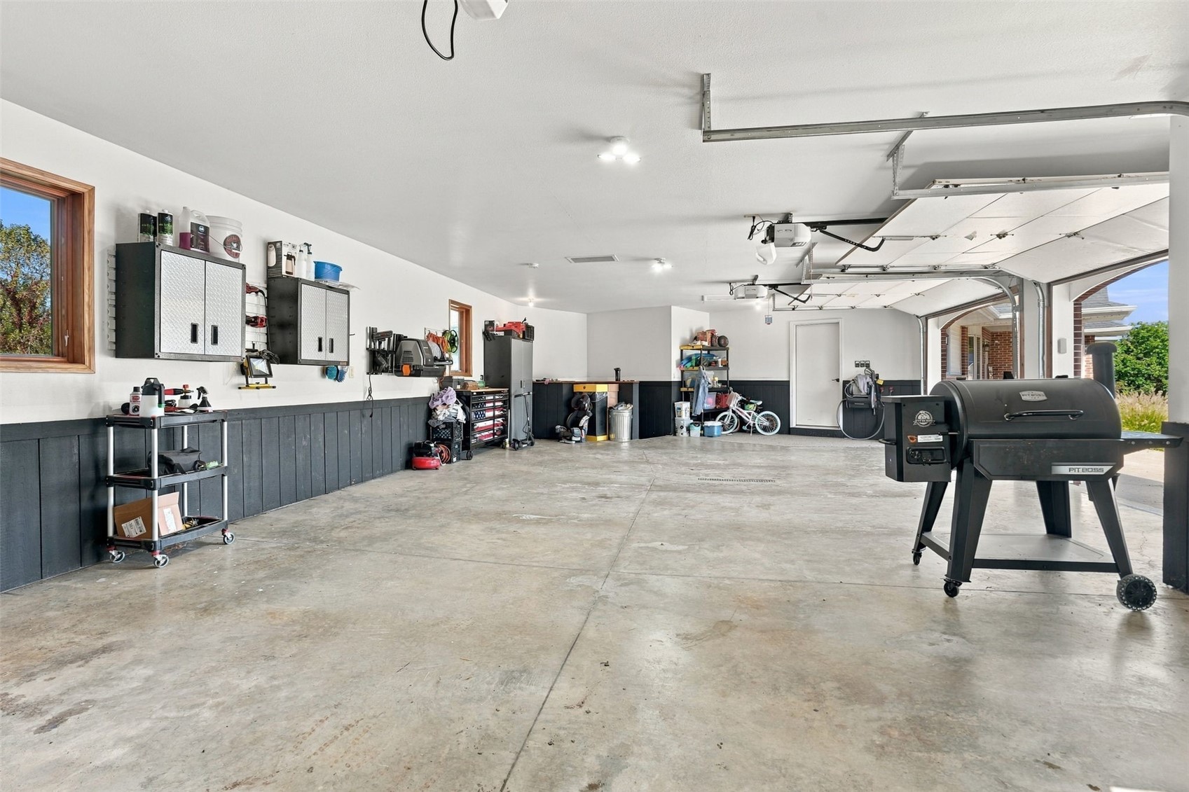 24594 110th Street Anamosa IA 52205