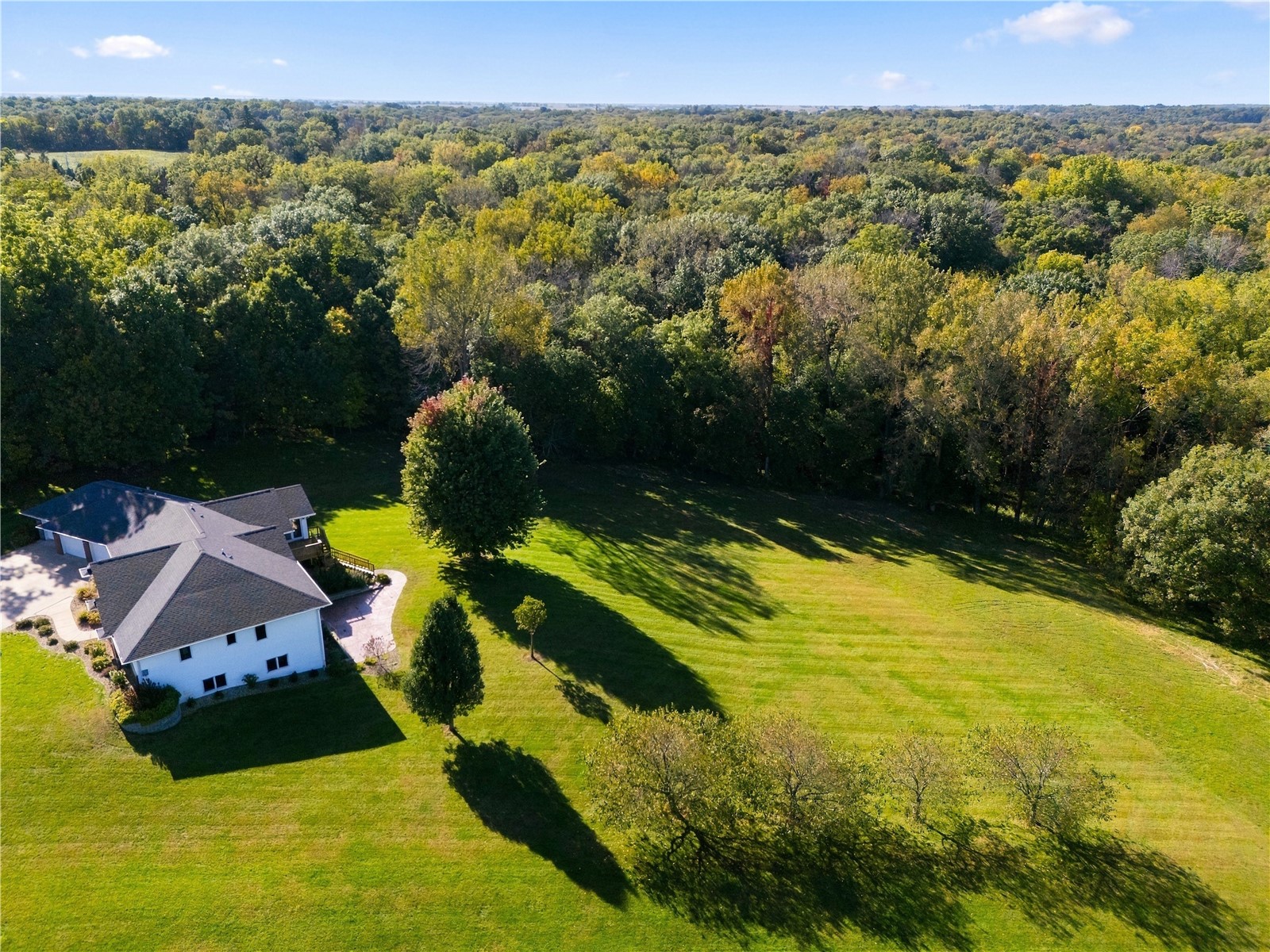 24594 110th Street Anamosa IA 52205