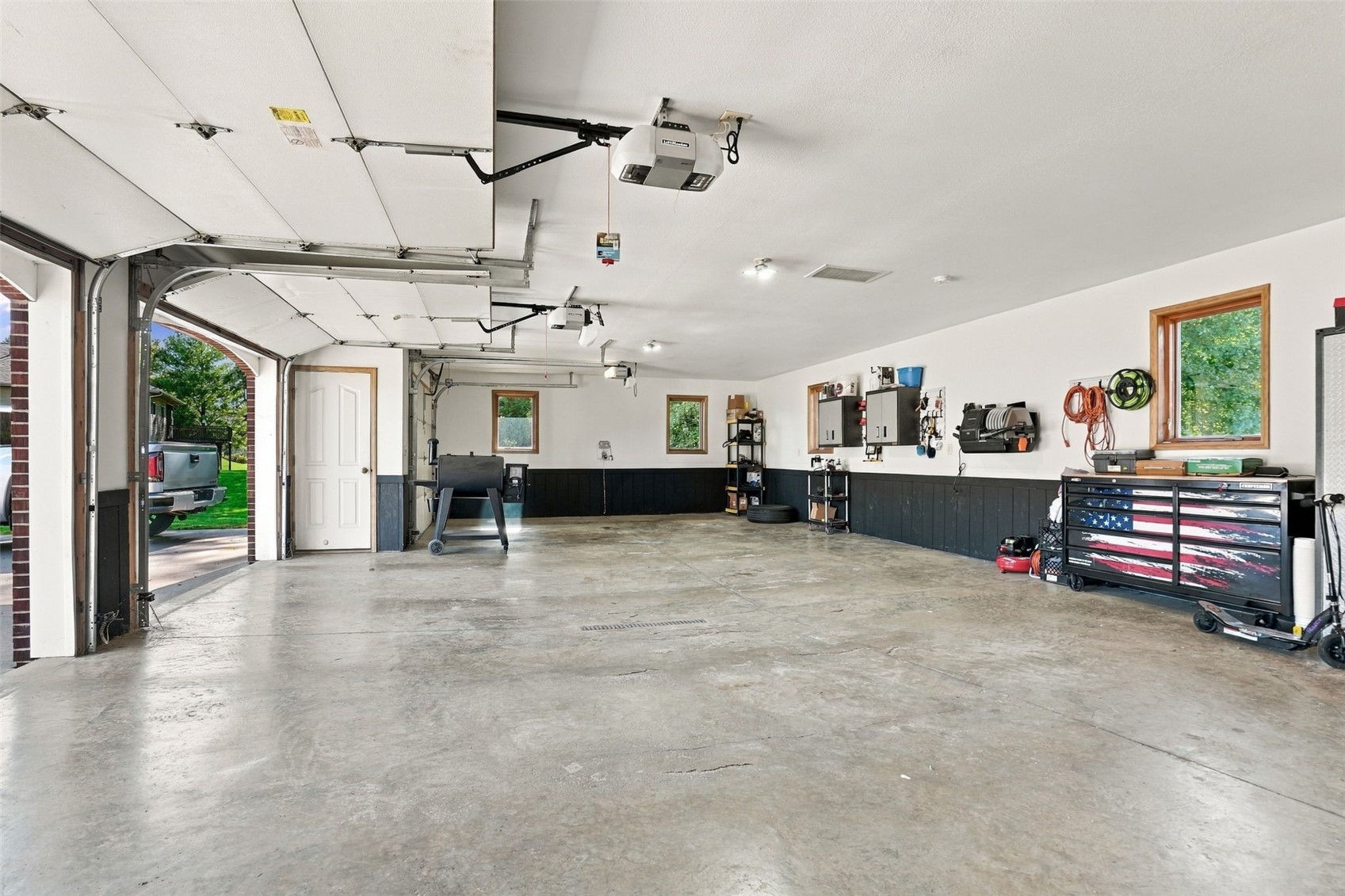 24594 110th Street Anamosa IA 52205