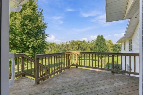 24594 110th Street Anamosa IA 52205
