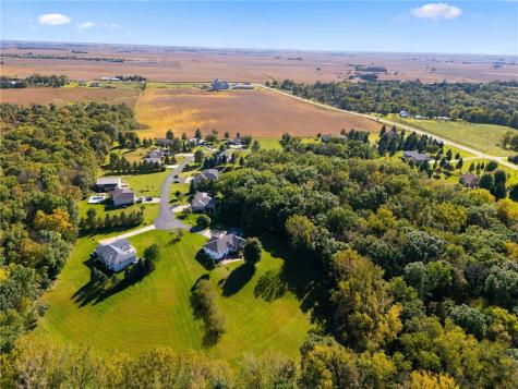 24594 110th Street Anamosa IA 52205