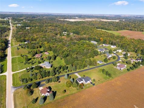24594 110th Street Anamosa IA 52205