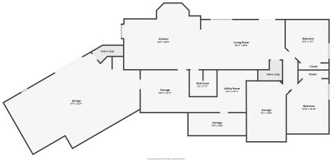 24594 110th Street Anamosa IA 52205
