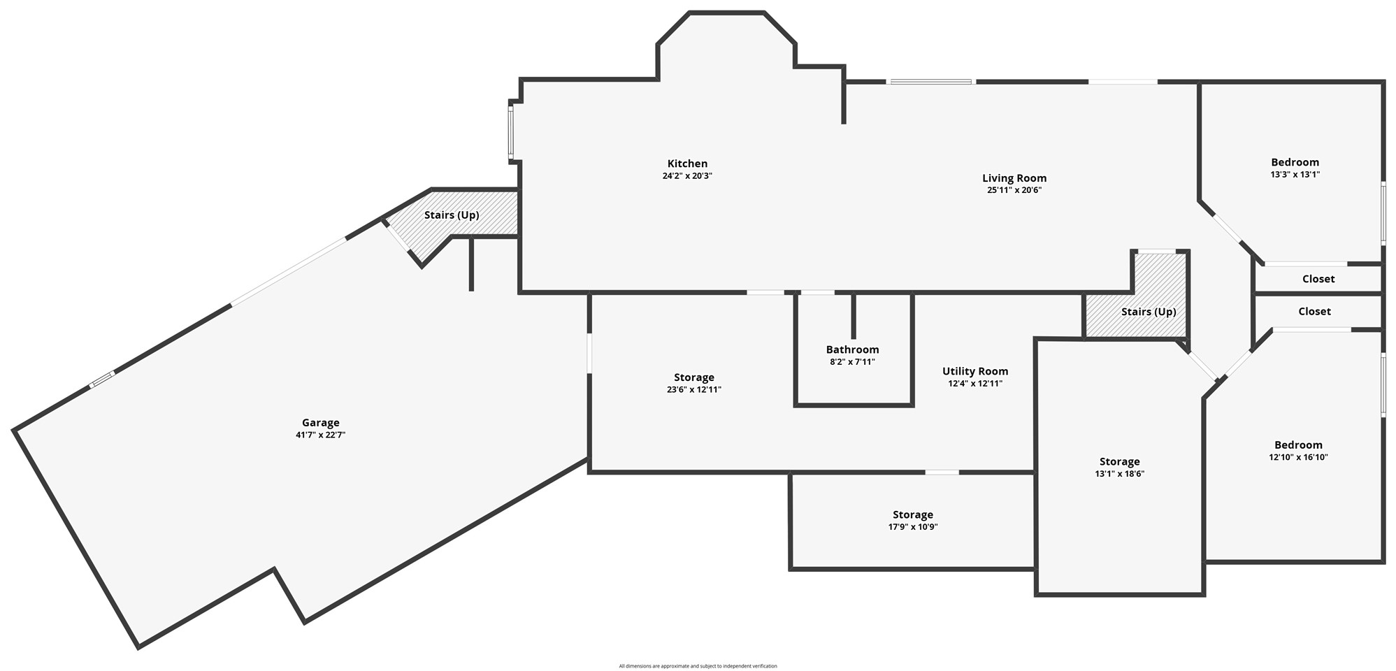 24594 110th Street Anamosa IA 52205
