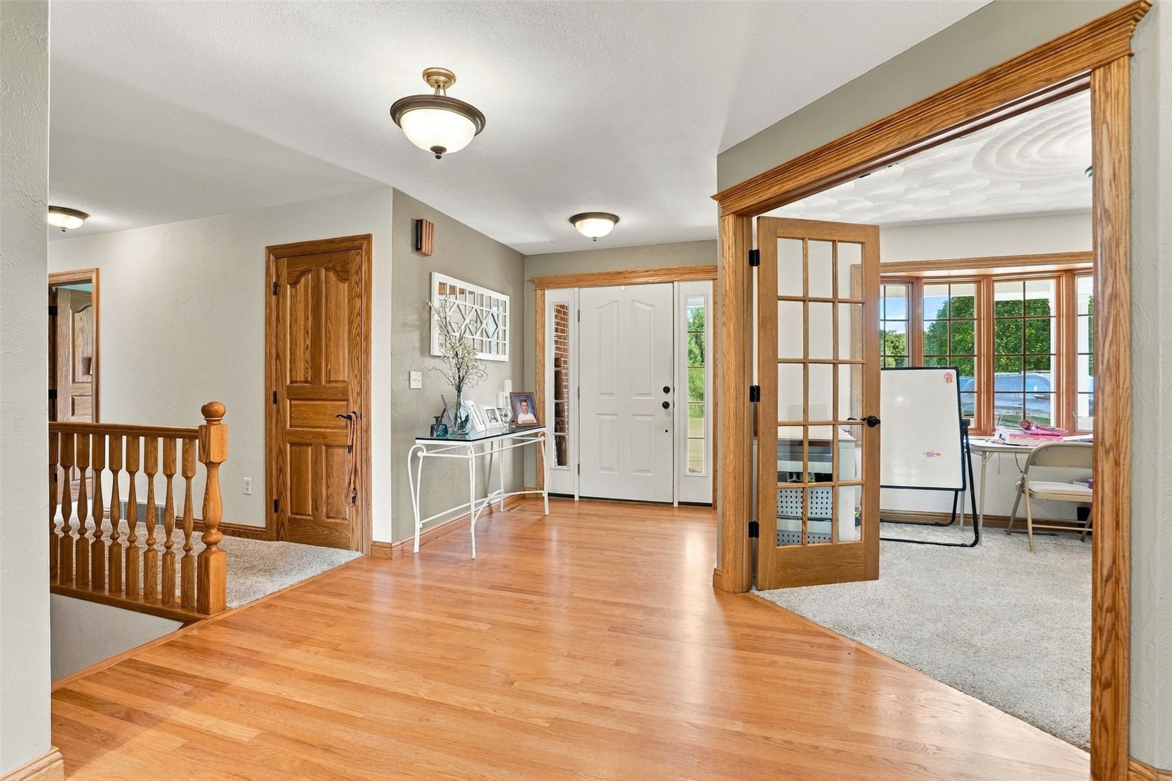 24594 110th Street Anamosa IA 52205