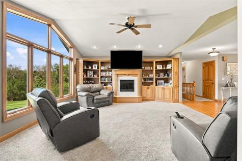 24594 110th Street Anamosa IA 52205