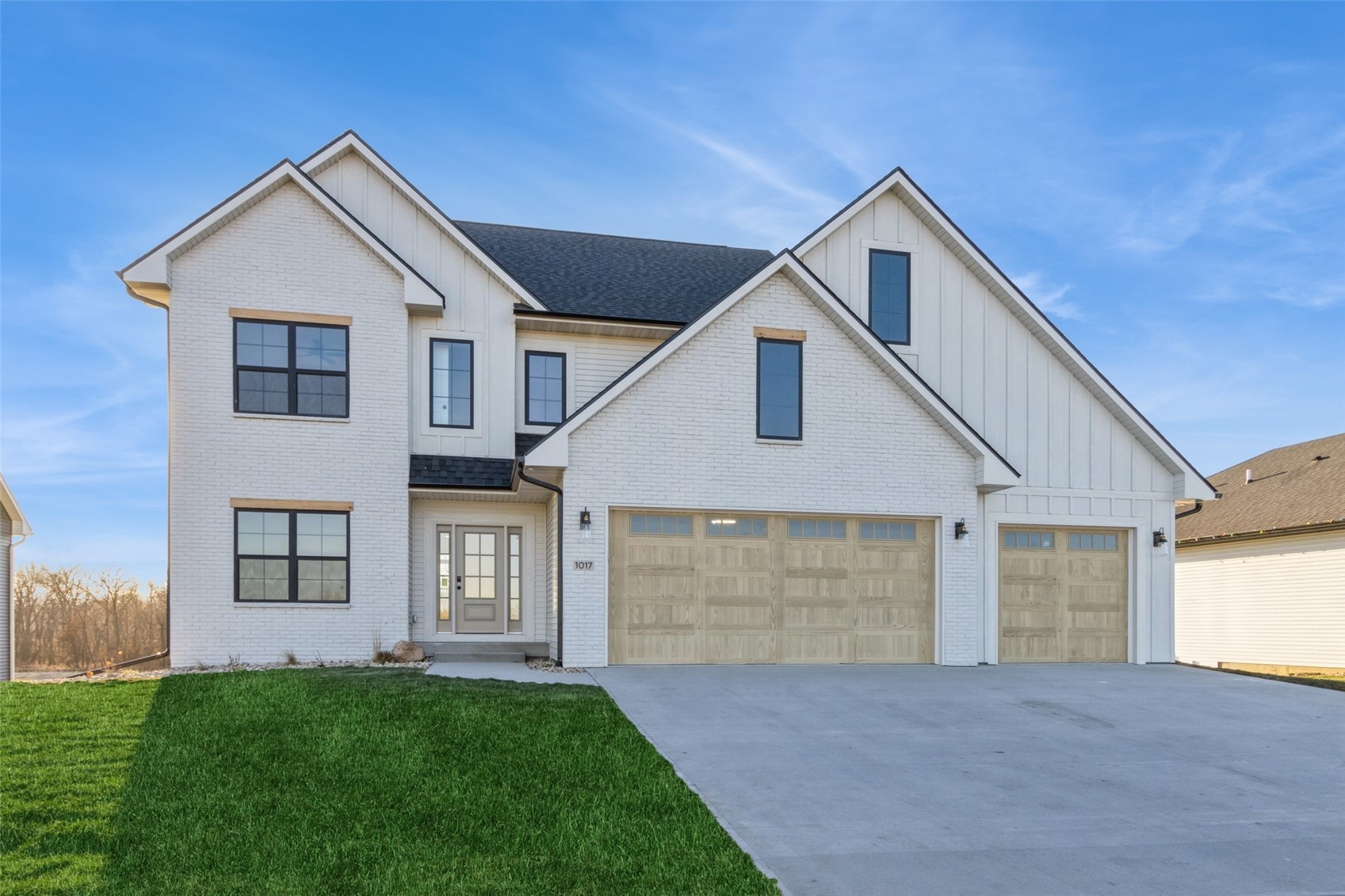 837 Heron Drive Iowa City IA 52245