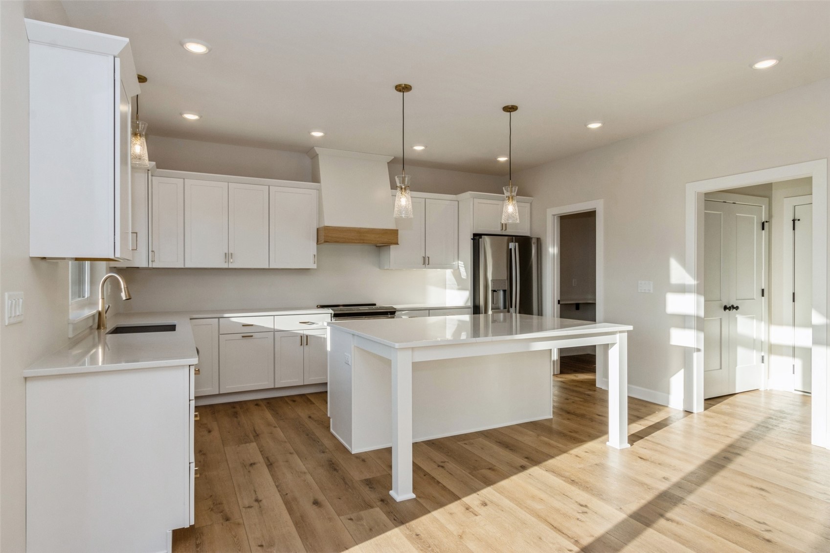 837 Heron Drive Iowa City IA 52245