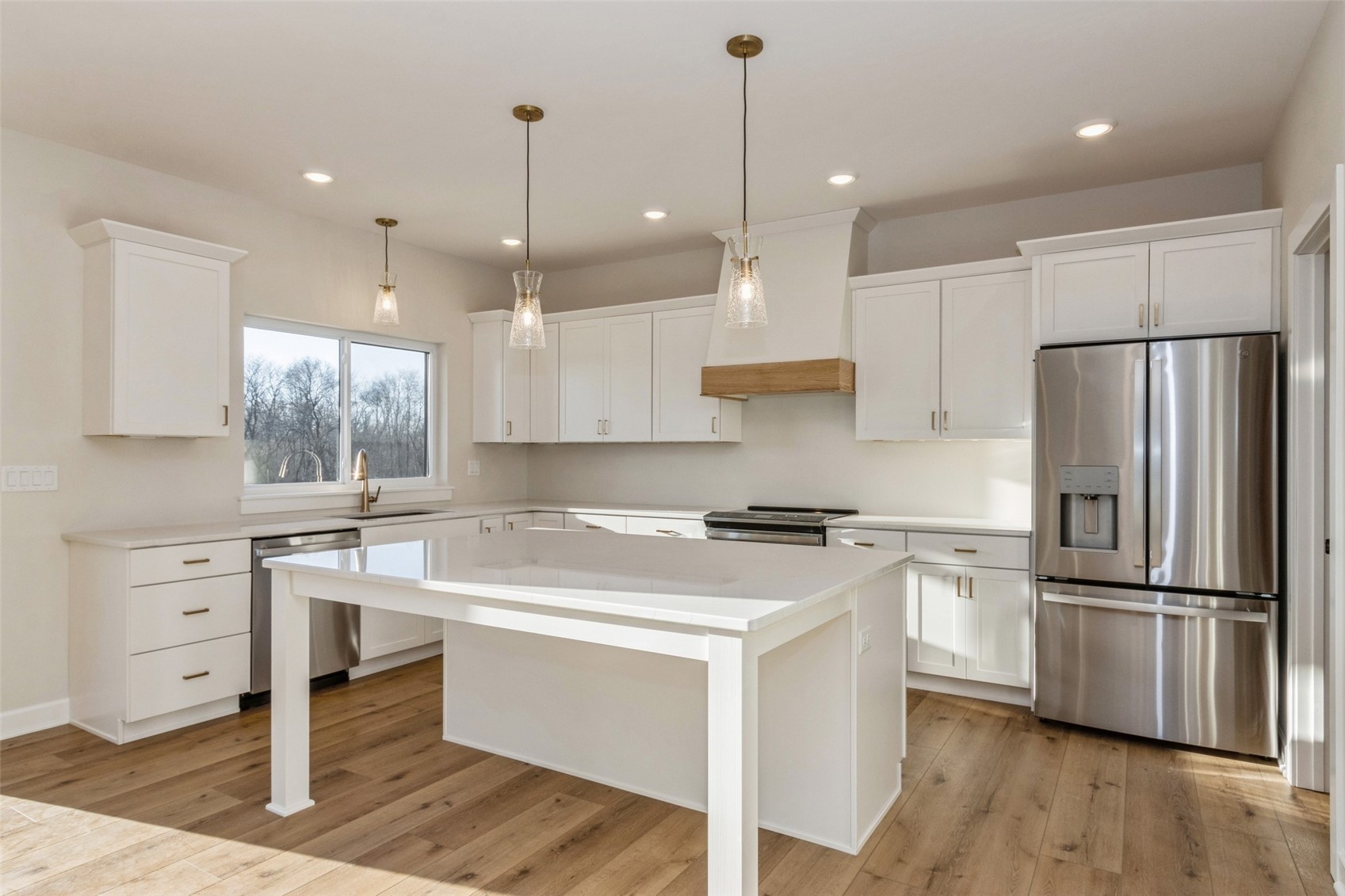 837 Heron Drive Iowa City IA 52245