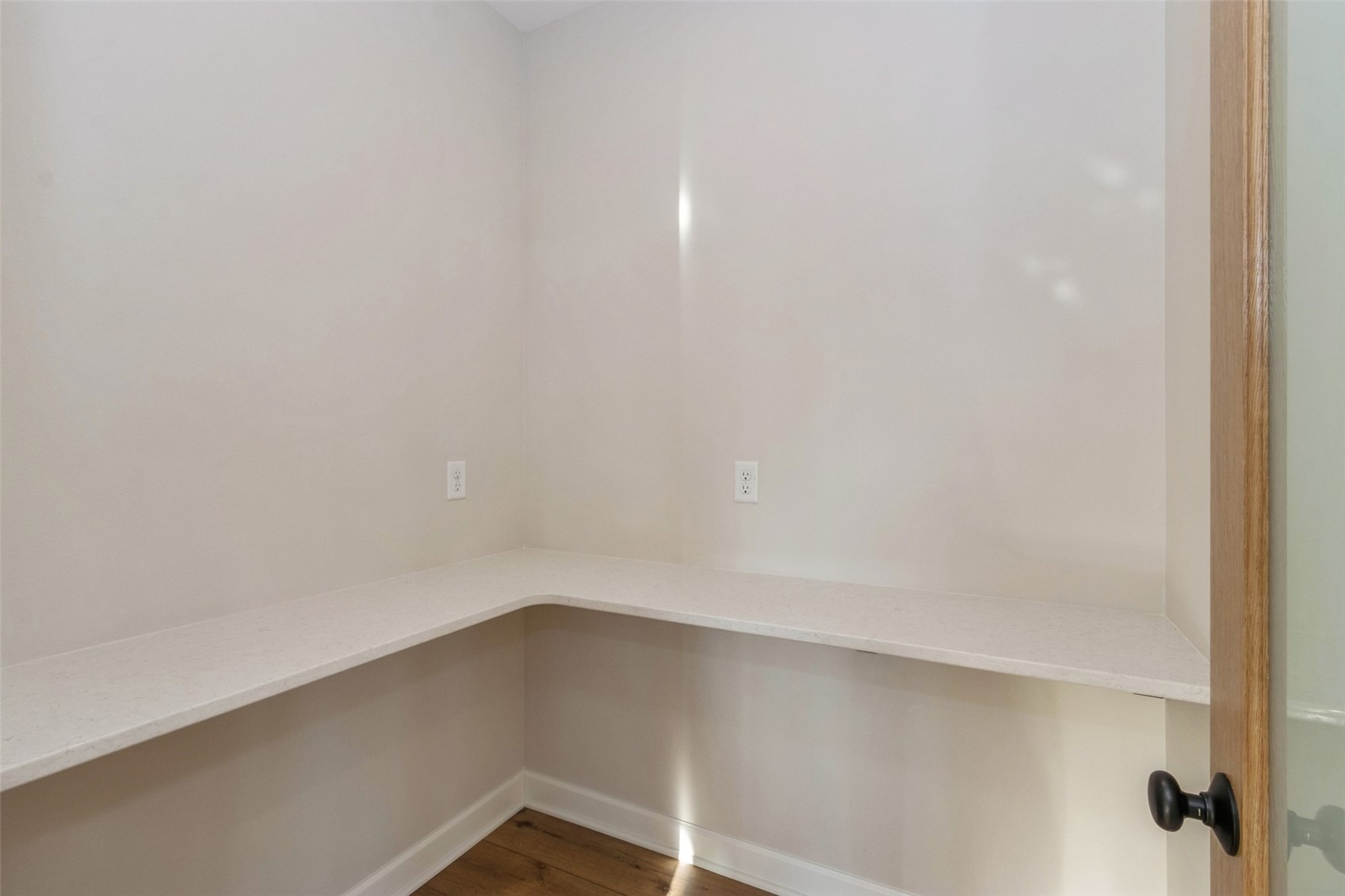 837 Heron Drive Iowa City IA 52245