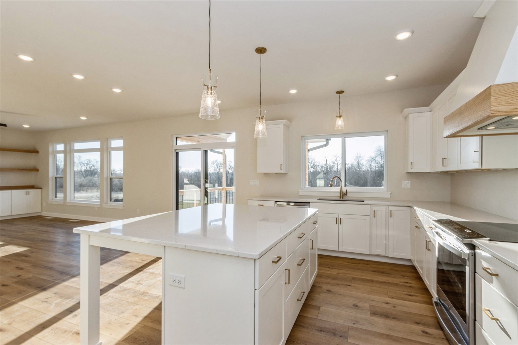 837 Heron Drive Iowa City IA 52245