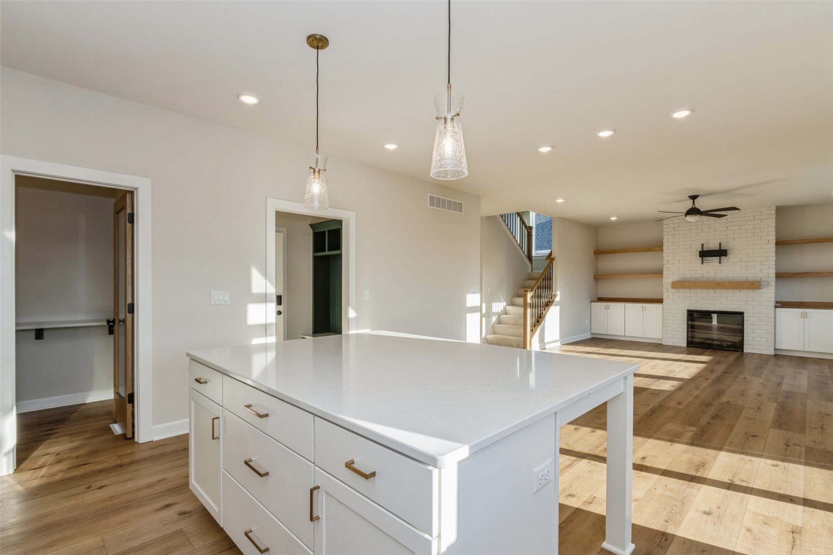 837 Heron Drive Iowa City IA 52245