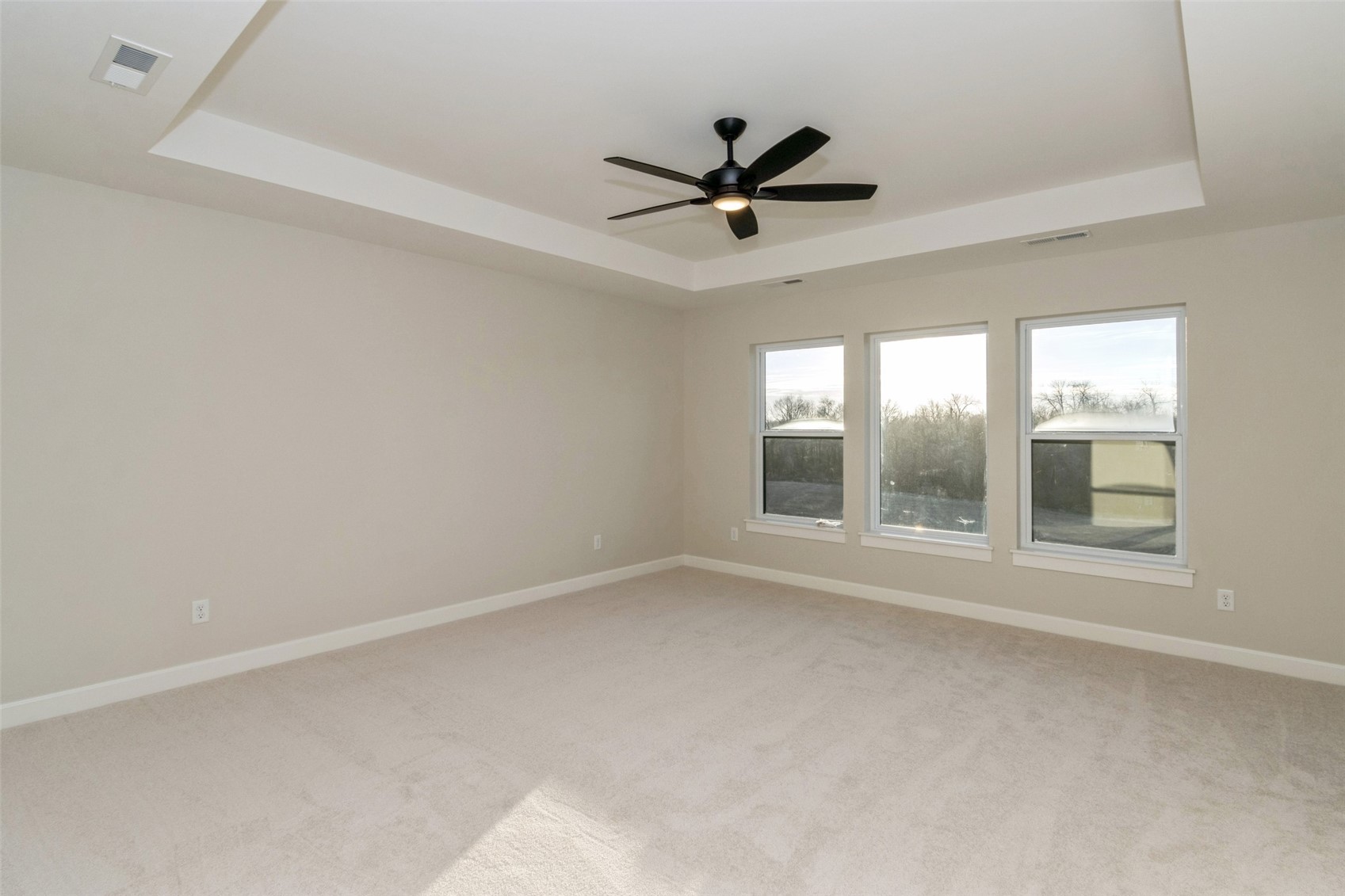 837 Heron Drive Iowa City IA 52245