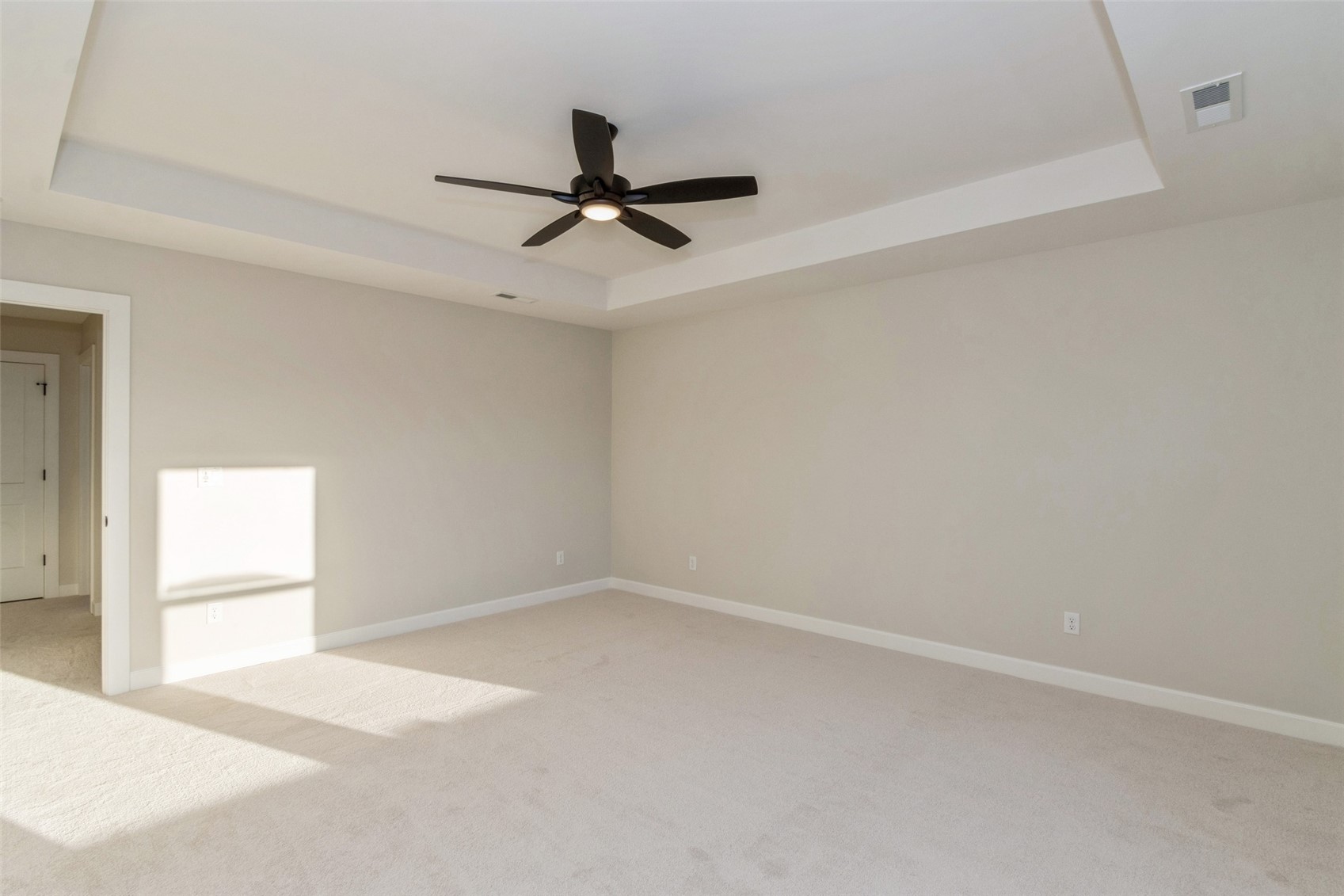 837 Heron Drive Iowa City IA 52245