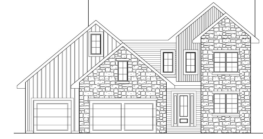 837 Heron Drive Iowa City IA 52245