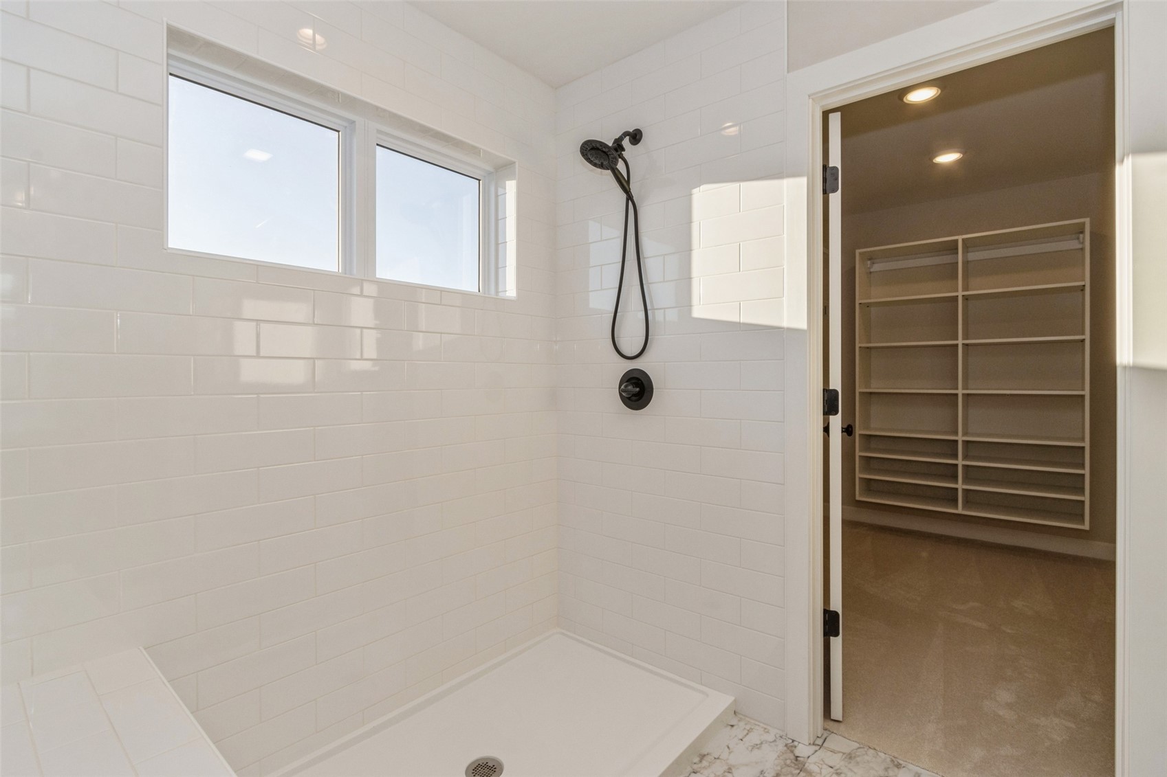 837 Heron Drive Iowa City IA 52245