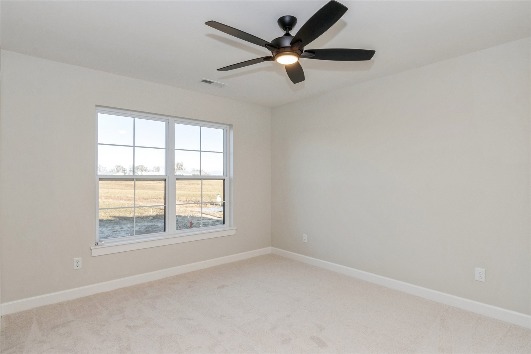 837 Heron Drive Iowa City IA 52245