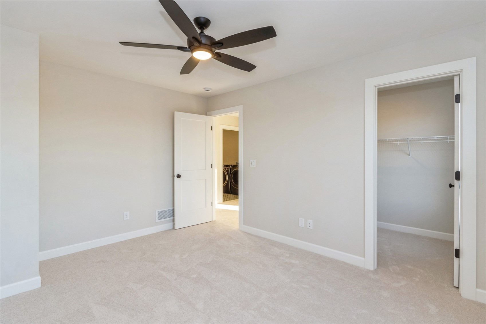 837 Heron Drive Iowa City IA 52245