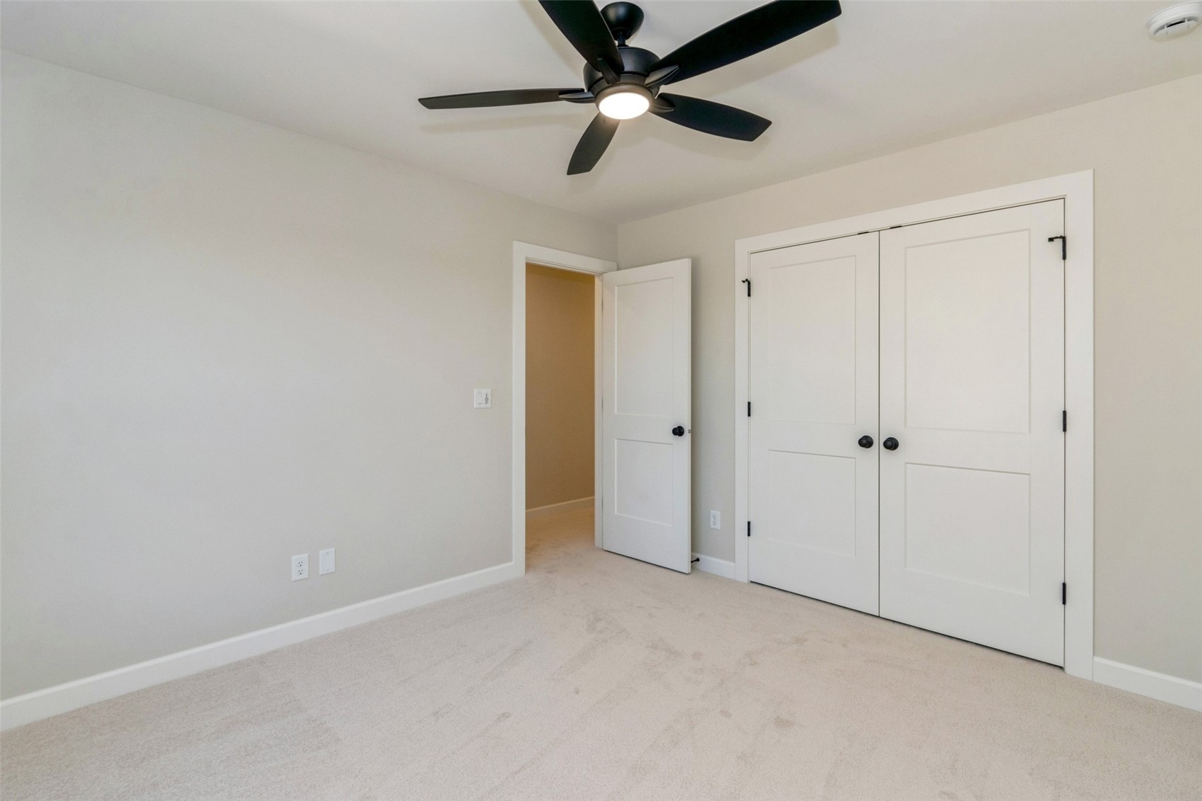 837 Heron Drive Iowa City IA 52245