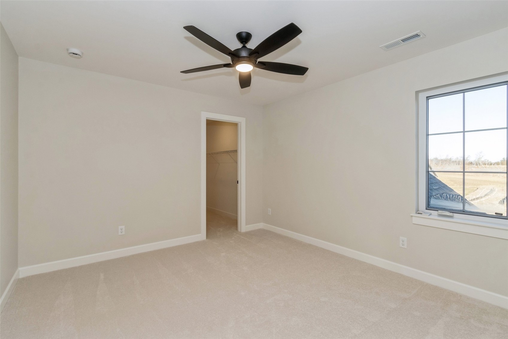 837 Heron Drive Iowa City IA 52245