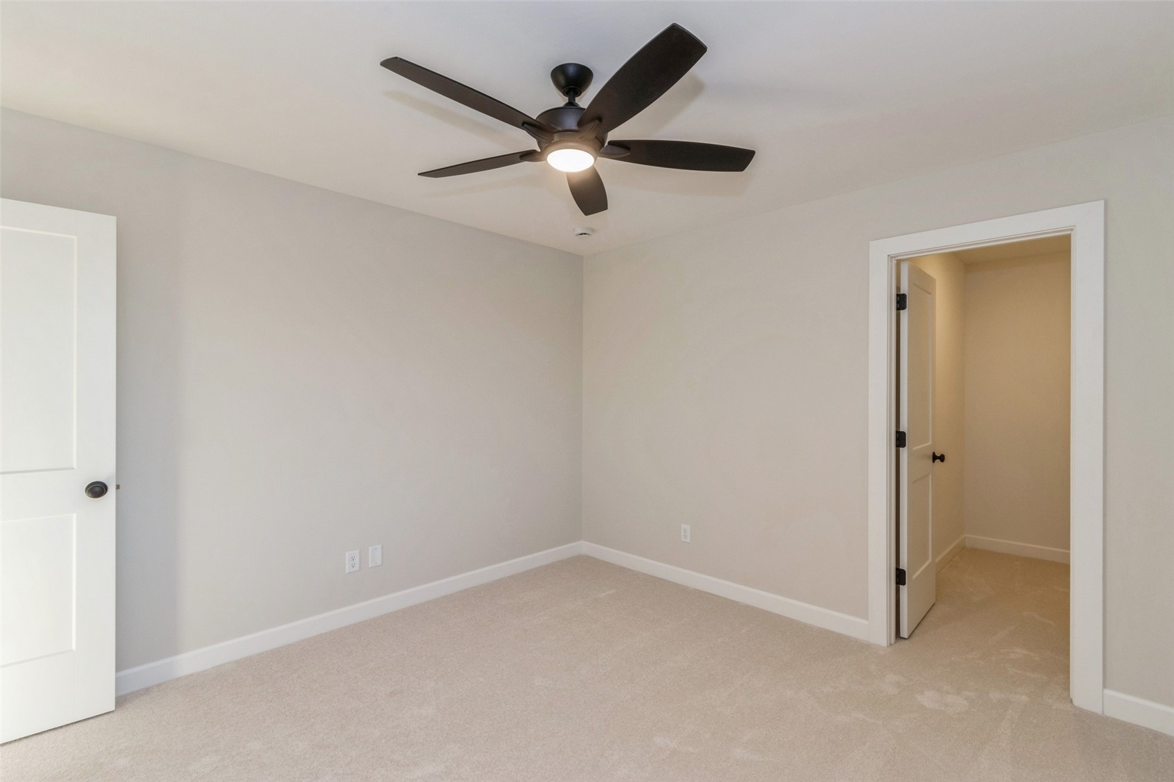 837 Heron Drive Iowa City IA 52245