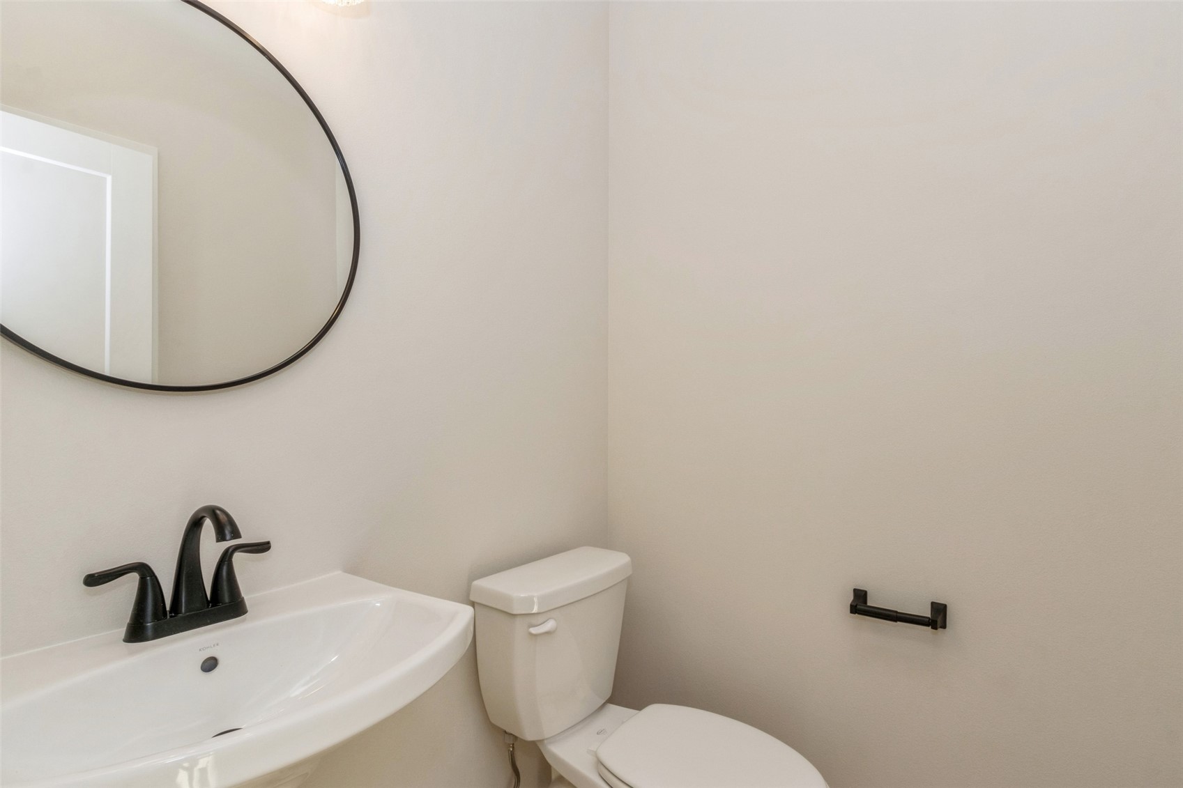 837 Heron Drive Iowa City IA 52245