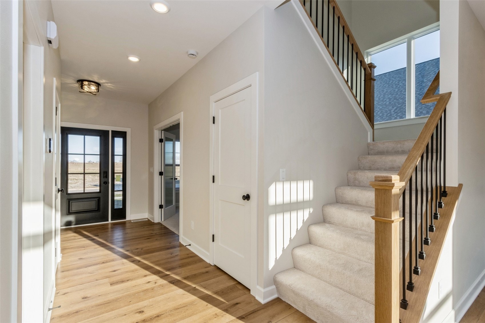 837 Heron Drive Iowa City IA 52245