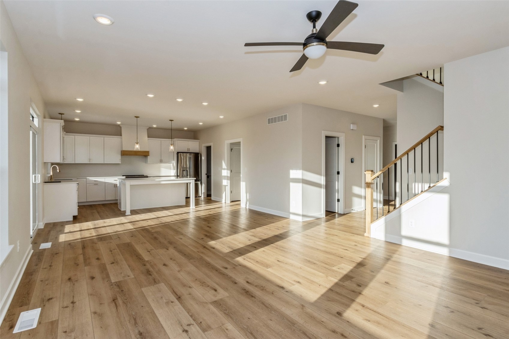 837 Heron Drive Iowa City IA 52245