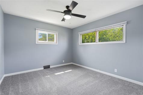 2110 Chandler Street SW Cedar Rapids IA 52404