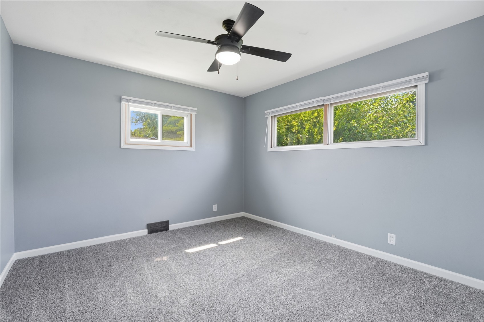 2110 Chandler Street SW Cedar Rapids IA 52404