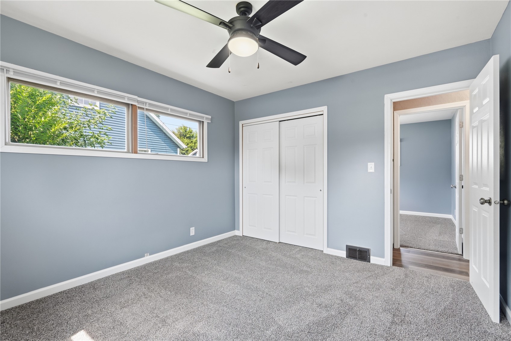 2110 Chandler Street SW Cedar Rapids IA 52404