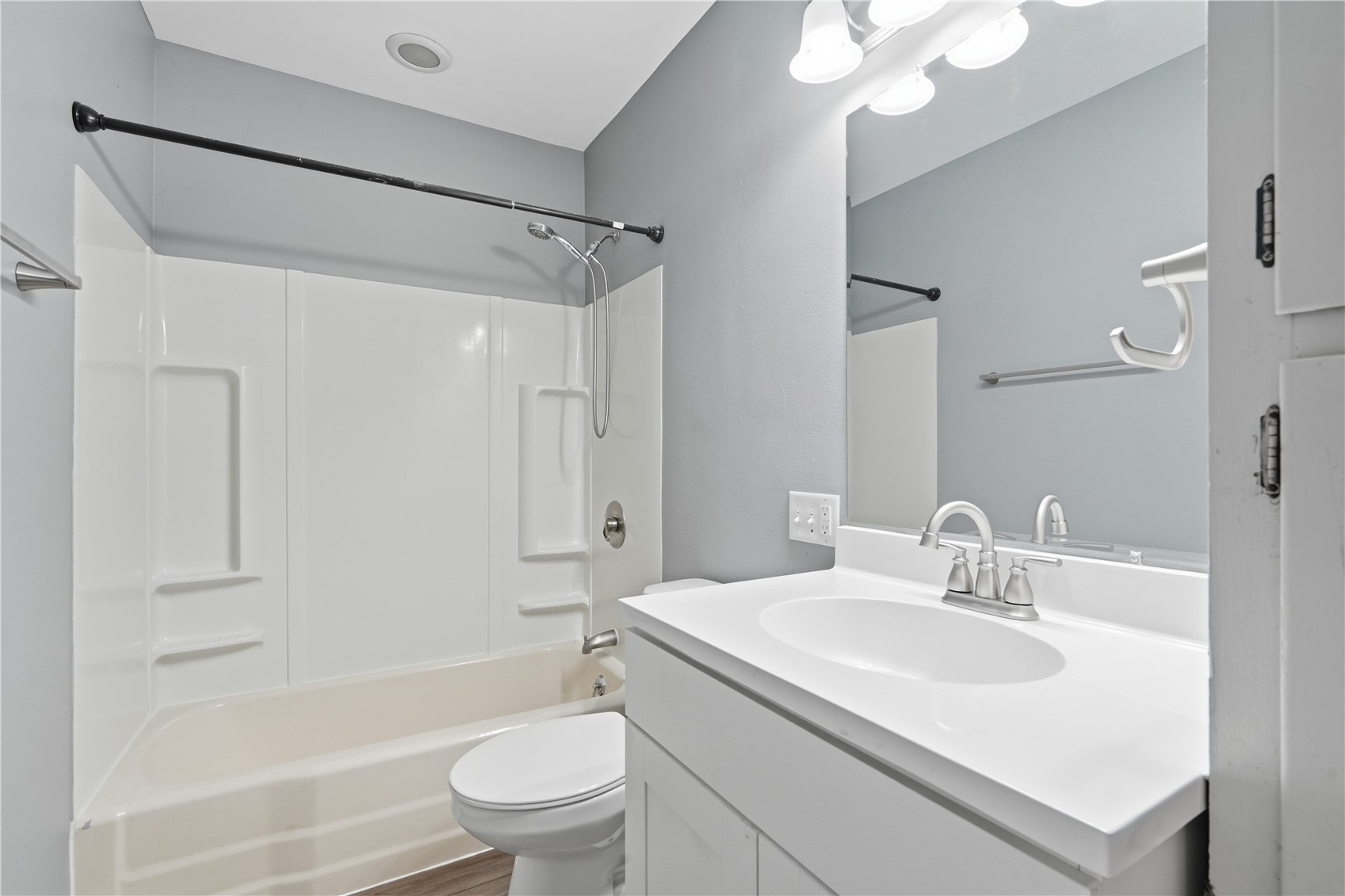 2110 Chandler Street SW Cedar Rapids IA 52404
