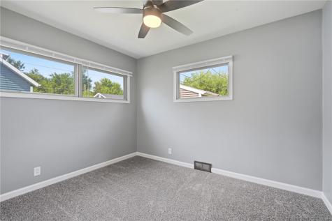 2110 Chandler Street SW Cedar Rapids IA 52404