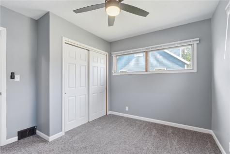 2110 Chandler Street SW Cedar Rapids IA 52404