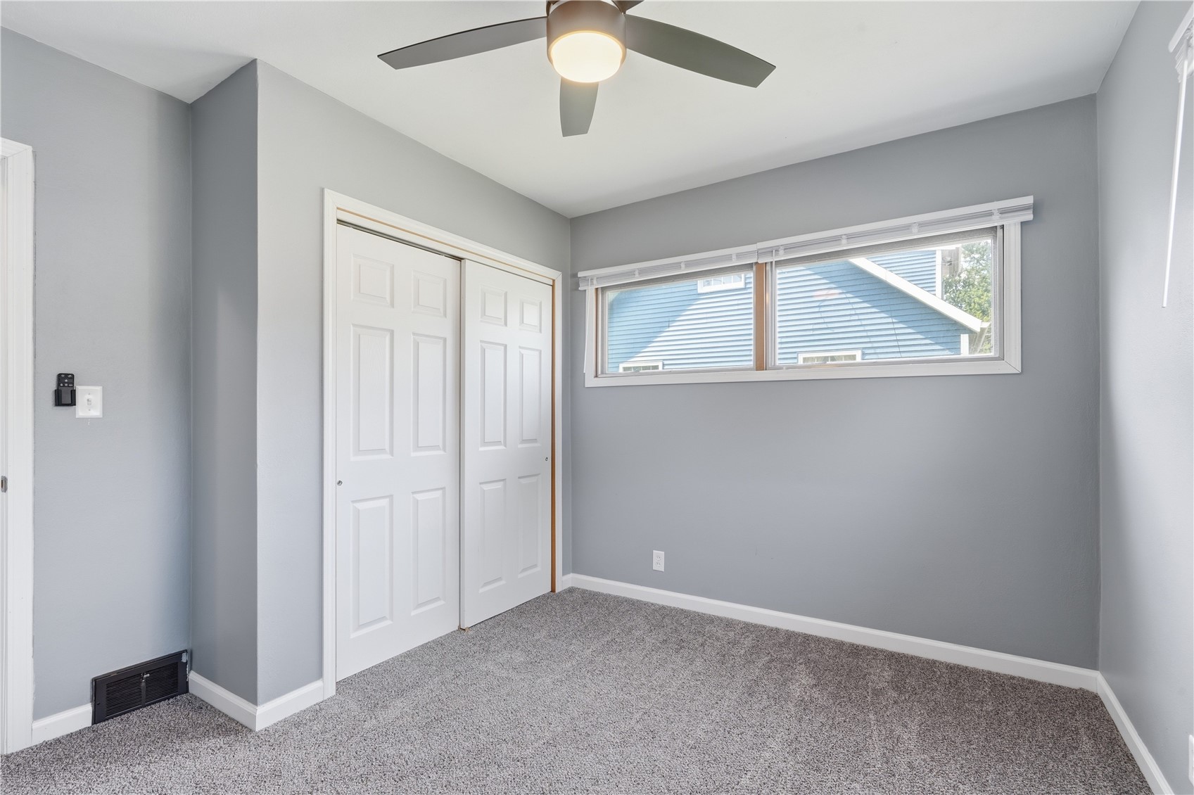 2110 Chandler Street SW Cedar Rapids IA 52404