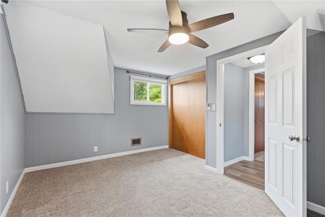 2110 Chandler Street SW Cedar Rapids IA 52404