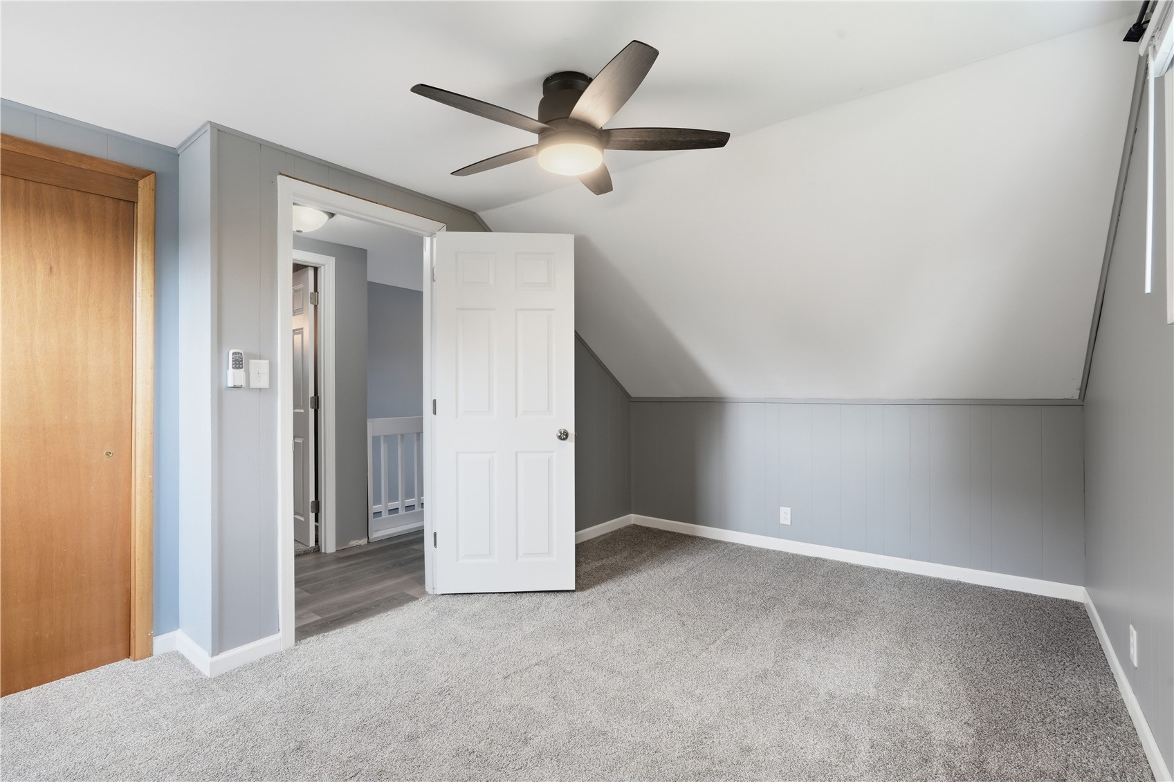 2110 Chandler Street SW Cedar Rapids IA 52404
