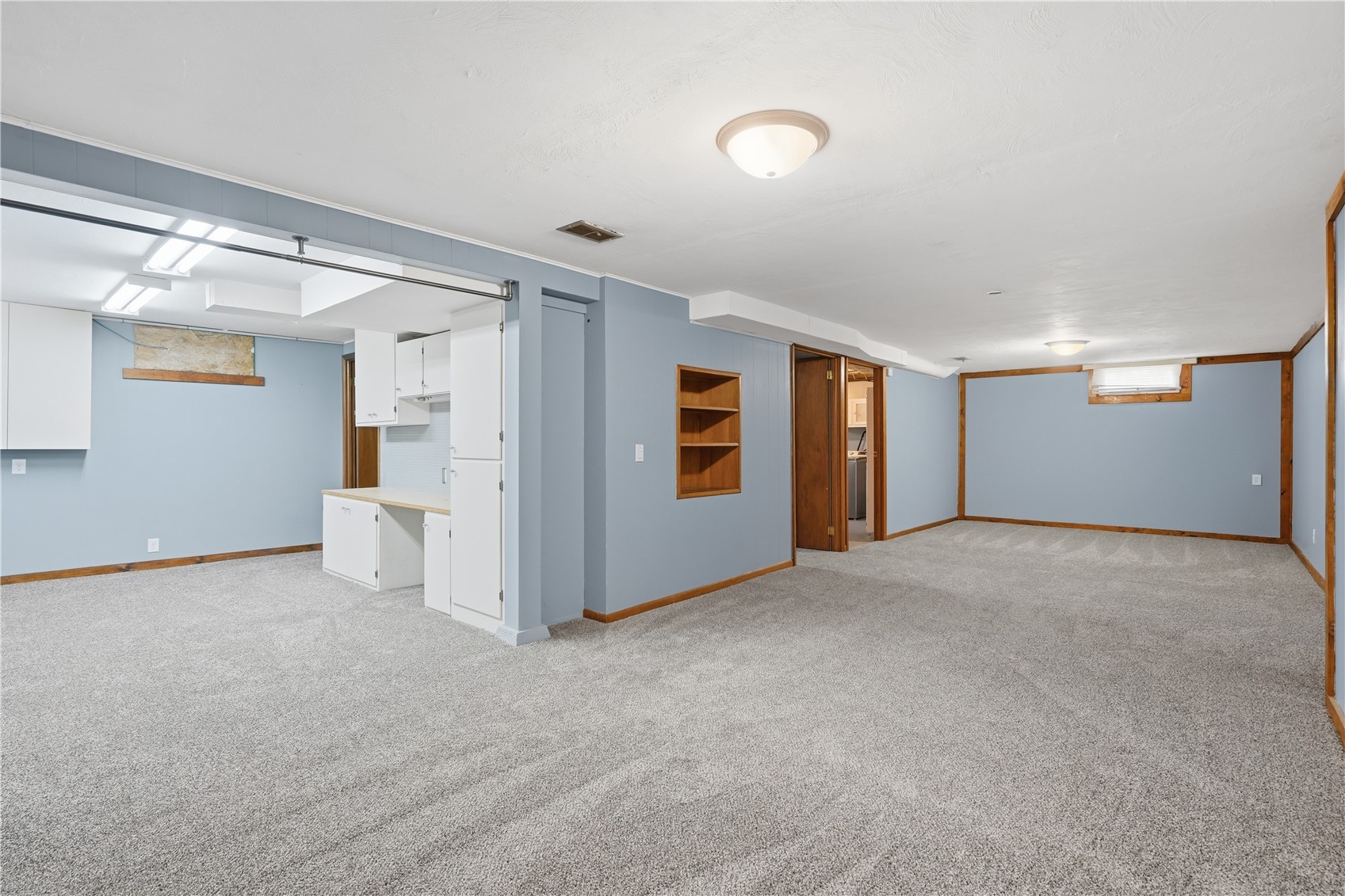 2110 Chandler Street SW Cedar Rapids IA 52404