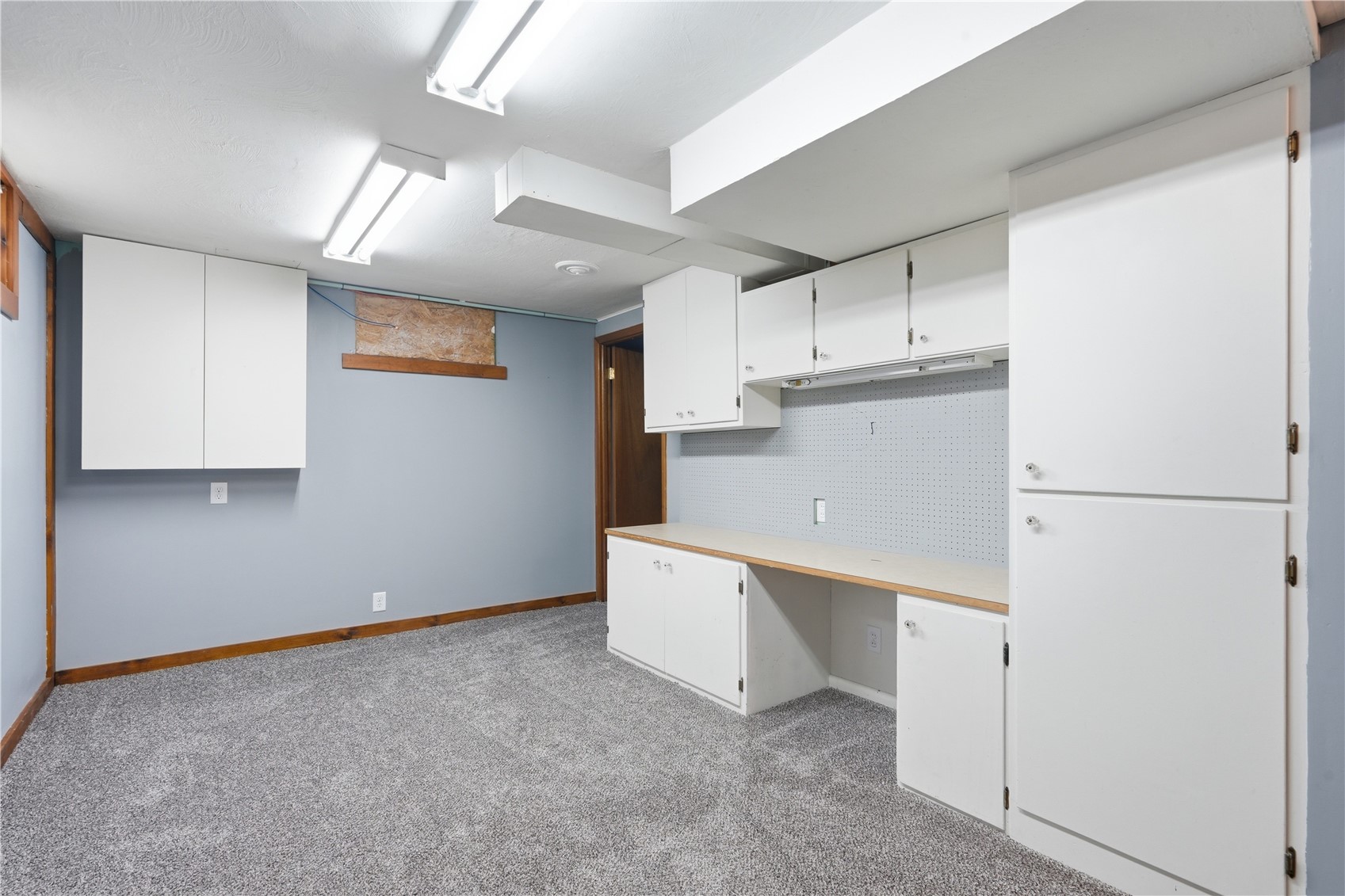 2110 Chandler Street SW Cedar Rapids IA 52404