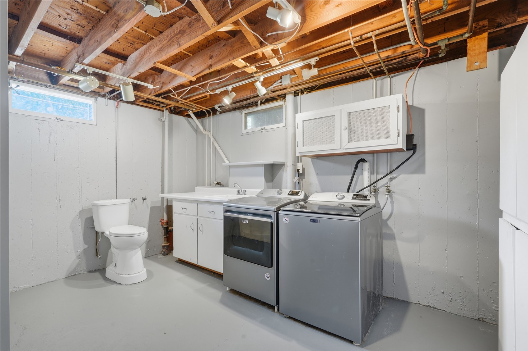 2110 Chandler Street SW Cedar Rapids IA 52404